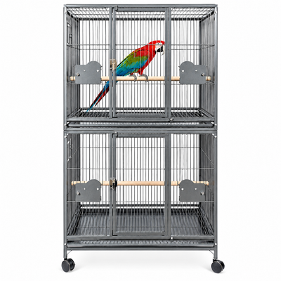 Display & Breeding Cages