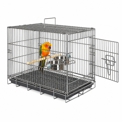 5809 - Small Transporter Cage