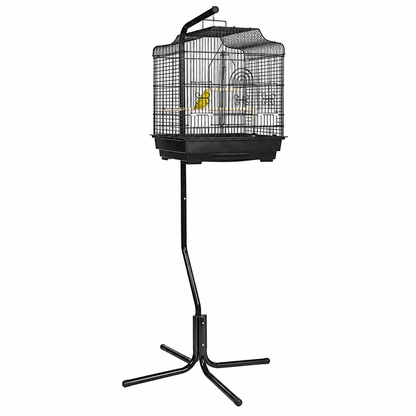 5761 - Siam Cage (Box of 4)