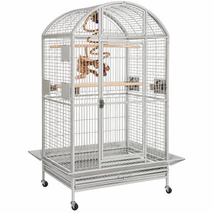 1512 - Rio Ara Cage