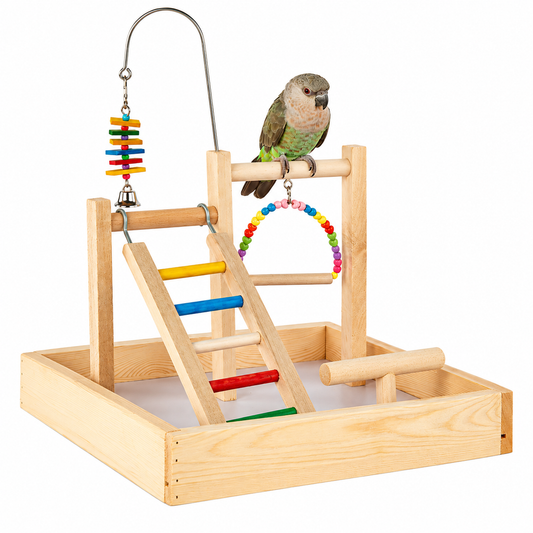 5937 - Table Stand