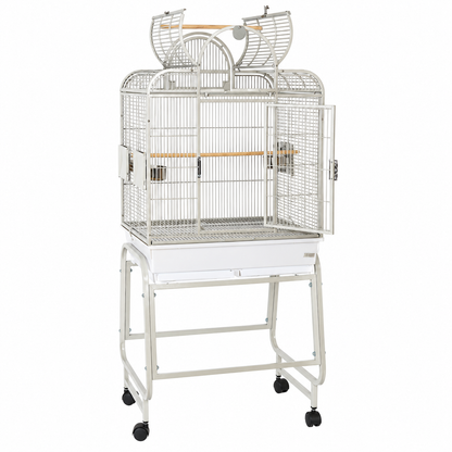 2019A - Mini Santa Fe Cage Stone