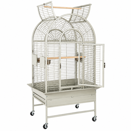 1514 - Santa Marta Cage Stone