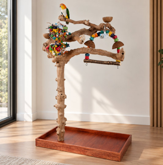Java II Tree Medium