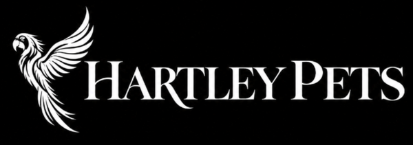 Hartley Pets