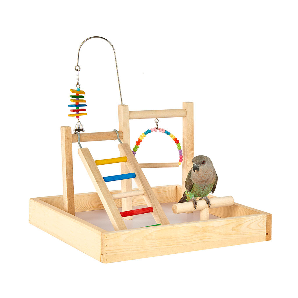 5937 - Table Stand