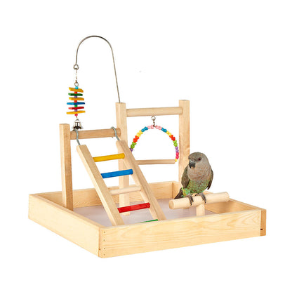 5937 - Table Stand