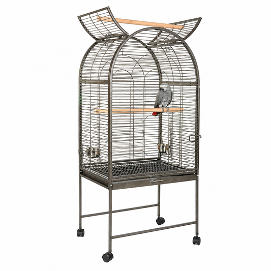 7002 - Stamford 2 Cage