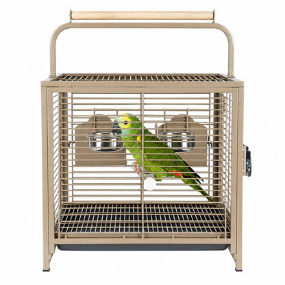 5812 - Travellor Cage