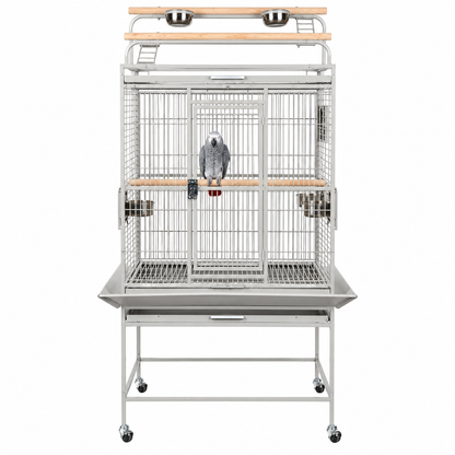 1010 - Dakota Cage Stone