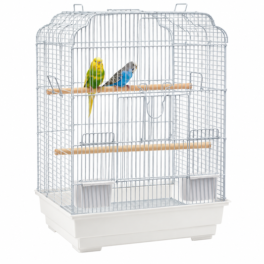 5776 - Missouri Cage (Box of 4)