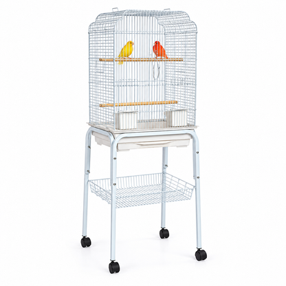 5776 - Missouri Cage (Box of 4)