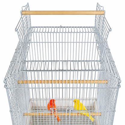 5776 - Missouri Cage (Box of 4)