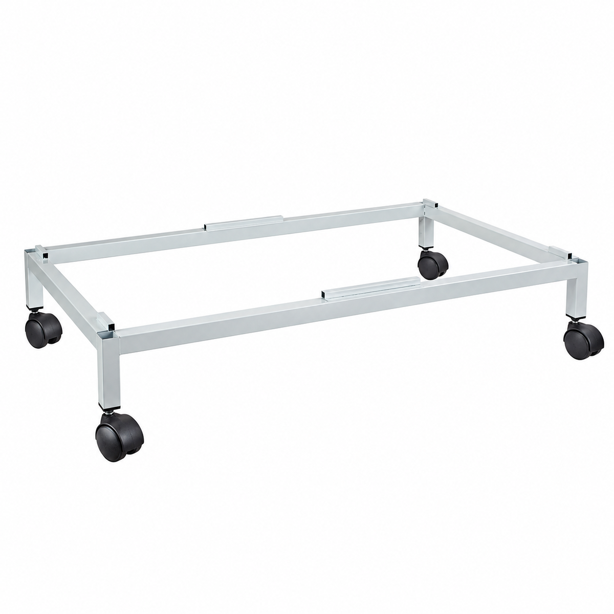 5012 - Lima Stand