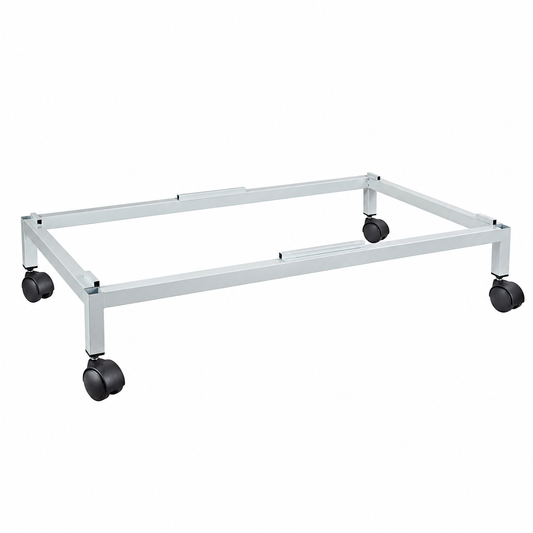 5012 - Lima Stand